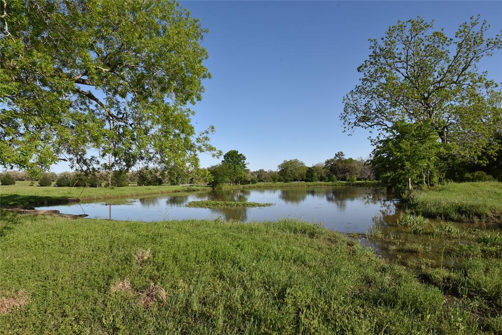 2231 Us Hwy 90, Schulenburg, Texas image 5