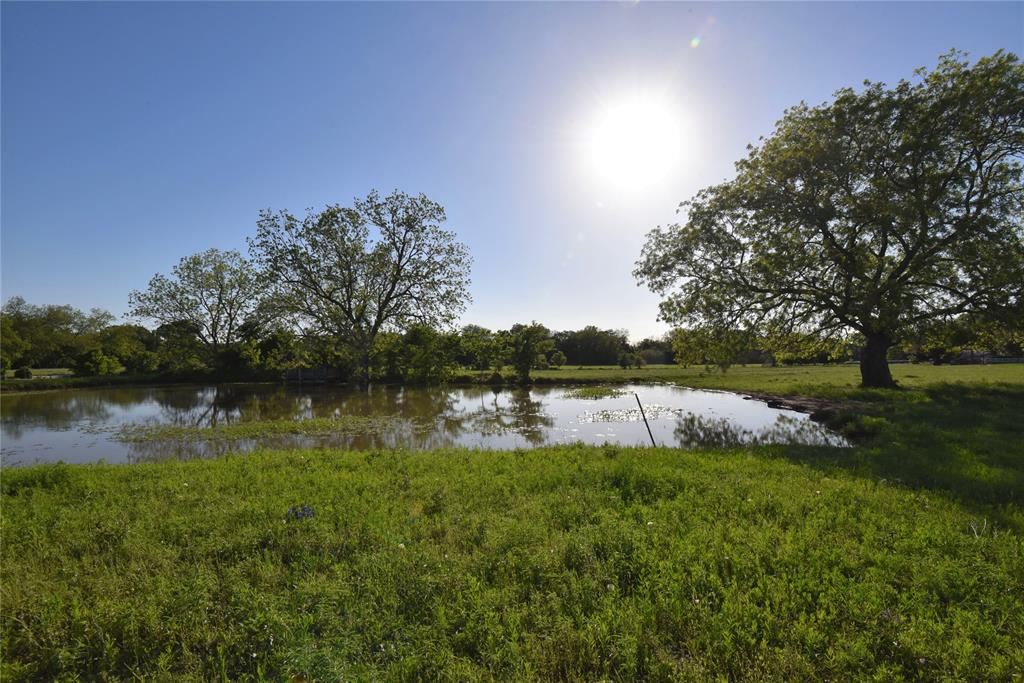 2231 Us Hwy 90, Schulenburg, Texas image 6