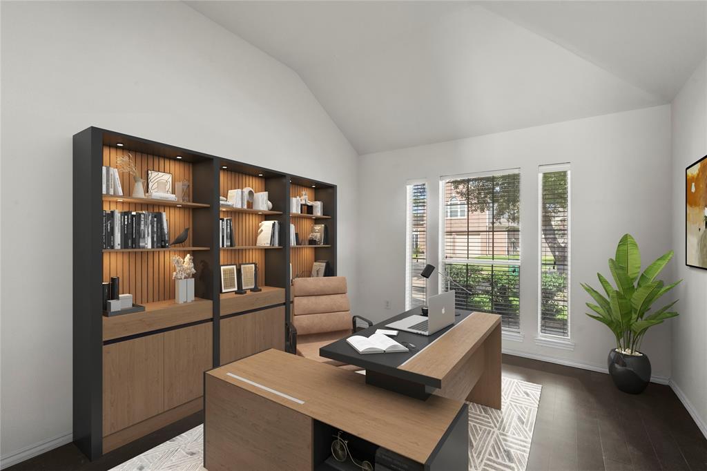 11047 Pierce Valley Drive