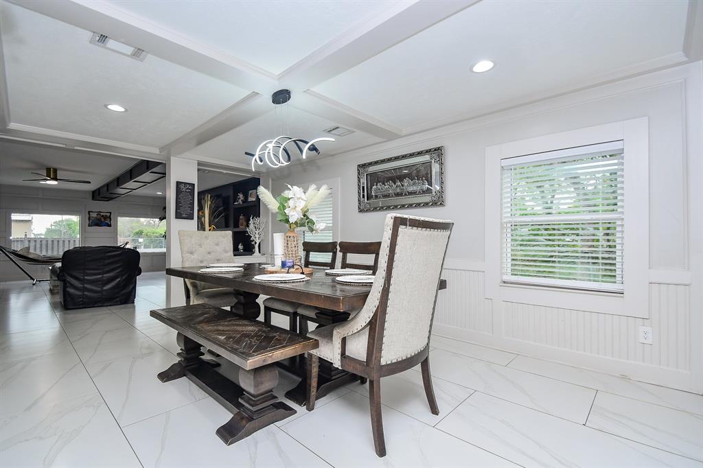 4615 W Walnut Street, Pearland, Texas image 16