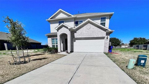 Single Family Residence in Angleton TX 140 Kelly Street.jpg