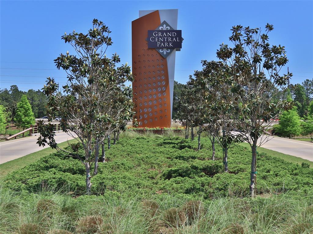 215 Sierra Stream Lane