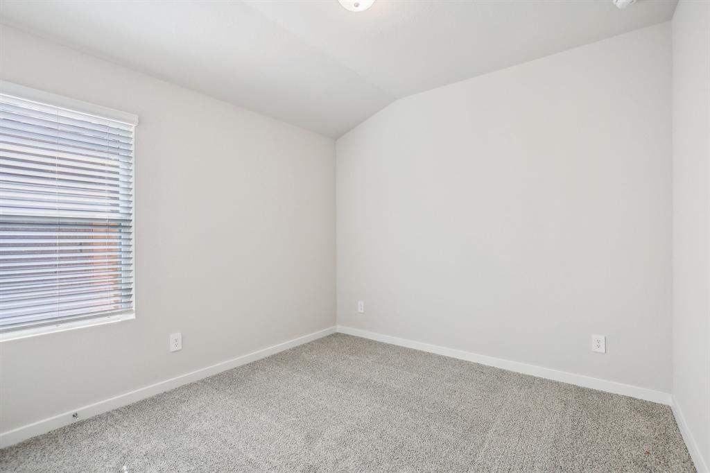 17873 Stone Terrace Lane, Montgomery, Texas image 21