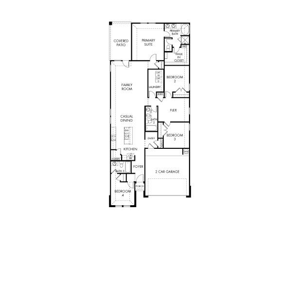 17873 Stone Terrace Lane, Montgomery, Texas image 33
