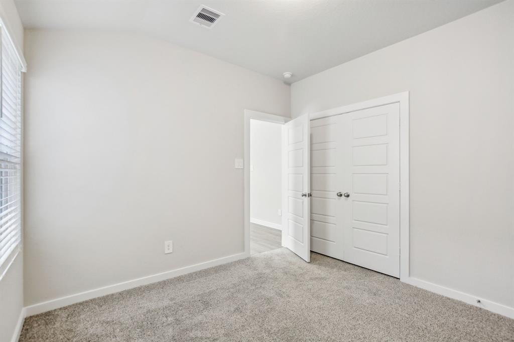 17873 Stone Terrace Lane, Montgomery, Texas image 25