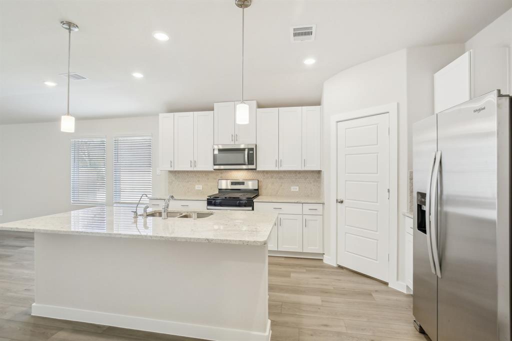 17873 Stone Terrace Lane, Montgomery, Texas image 7