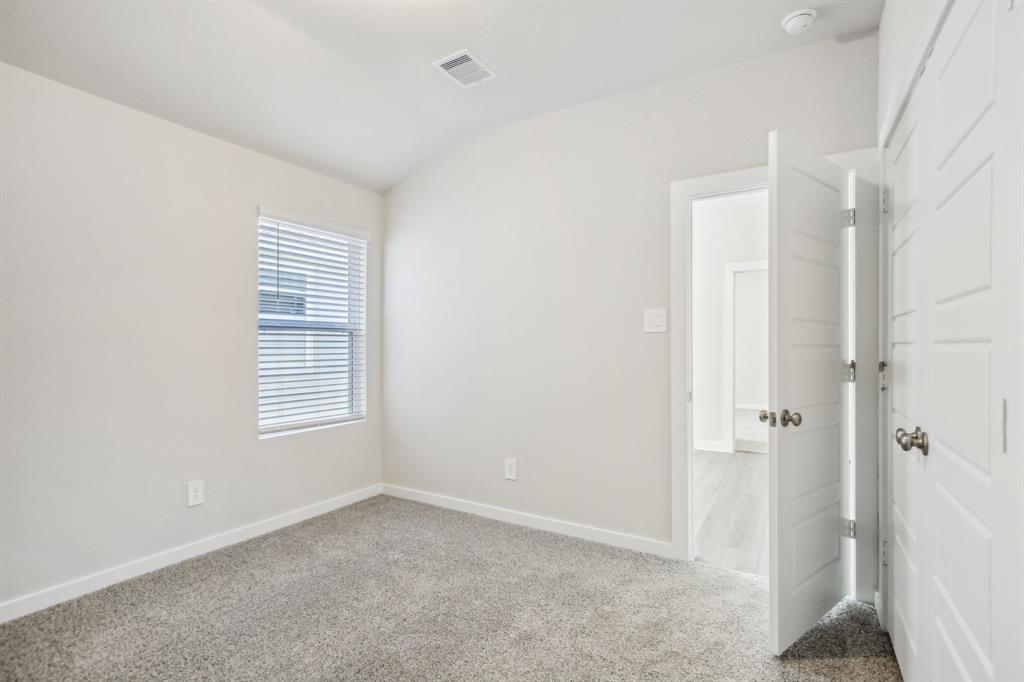 17873 Stone Terrace Lane, Montgomery, Texas image 26