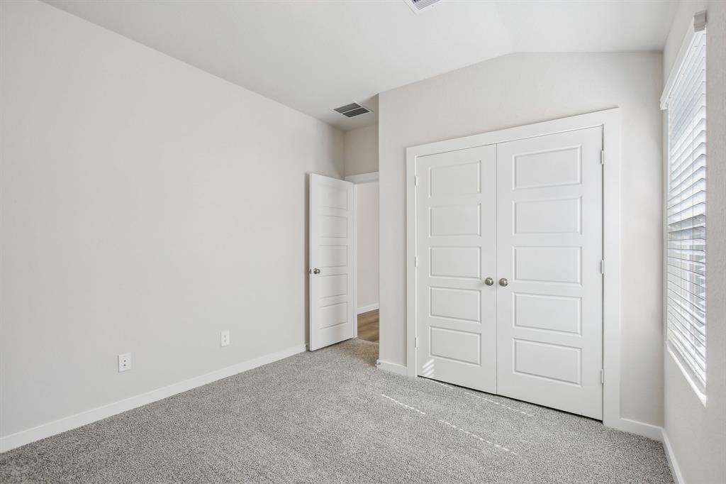 17873 Stone Terrace Lane, Montgomery, Texas image 23