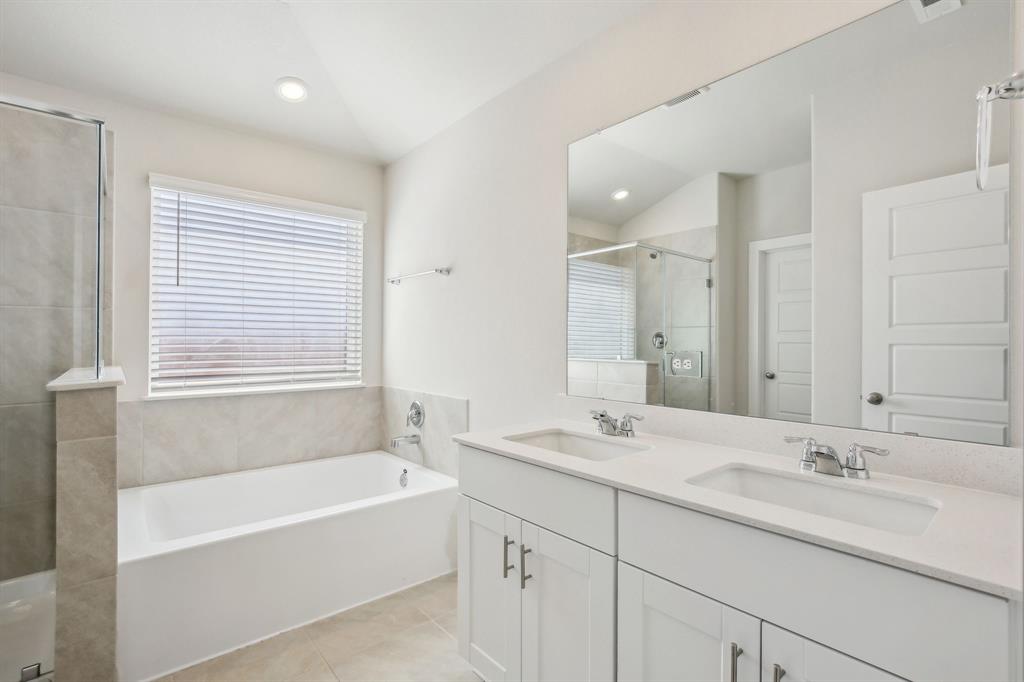 17873 Stone Terrace Lane, Montgomery, Texas image 31