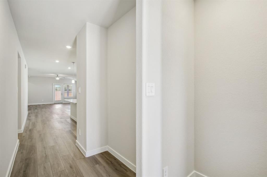17873 Stone Terrace Lane, Montgomery, Texas image 1