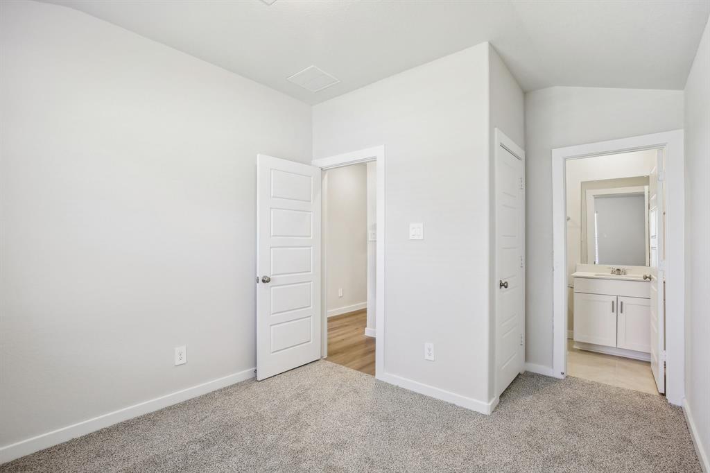 17873 Stone Terrace Lane, Montgomery, Texas image 14