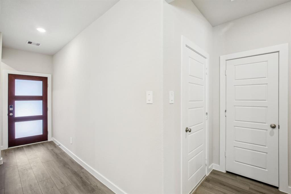17873 Stone Terrace Lane, Montgomery, Texas image 10