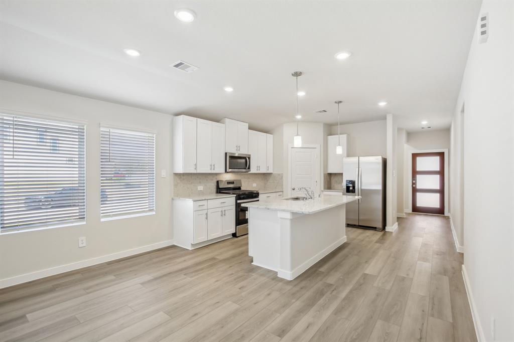 17873 Stone Terrace Lane, Montgomery, Texas image 3