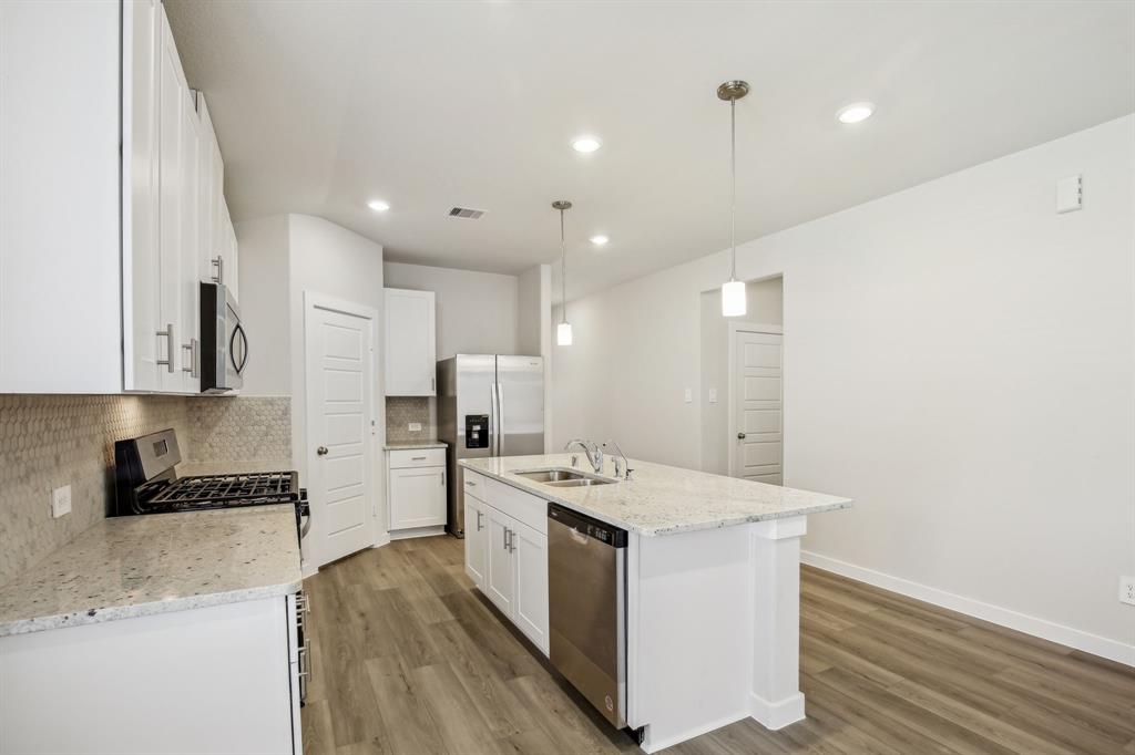 17873 Stone Terrace Lane, Montgomery, Texas image 6