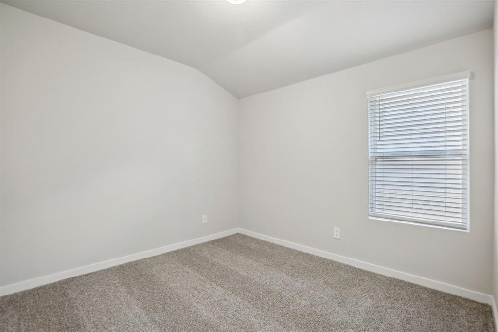 17873 Stone Terrace Lane, Montgomery, Texas image 24