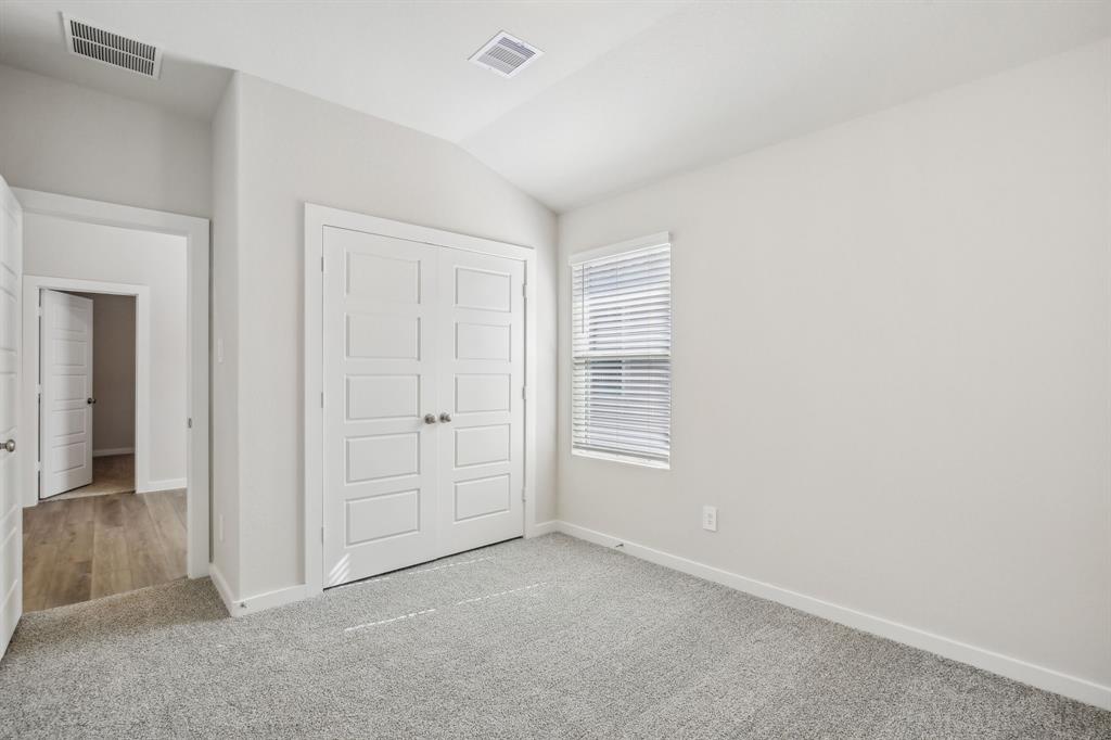 17873 Stone Terrace Lane, Montgomery, Texas image 22