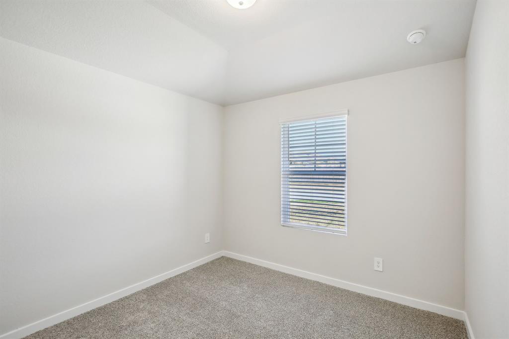 17873 Stone Terrace Lane, Montgomery, Texas image 13