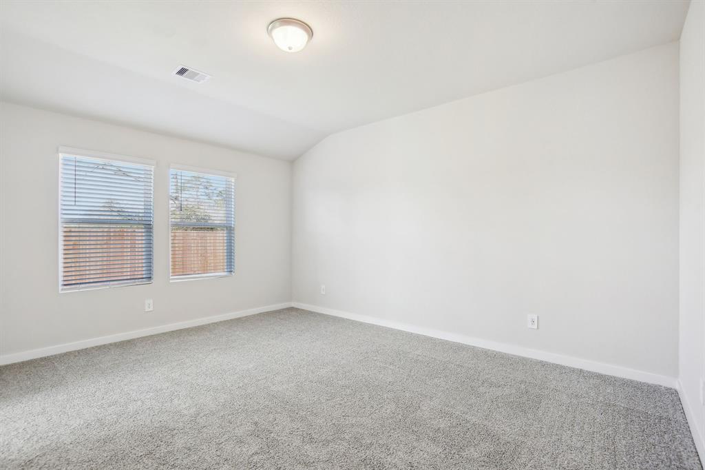 17873 Stone Terrace Lane, Montgomery, Texas image 30