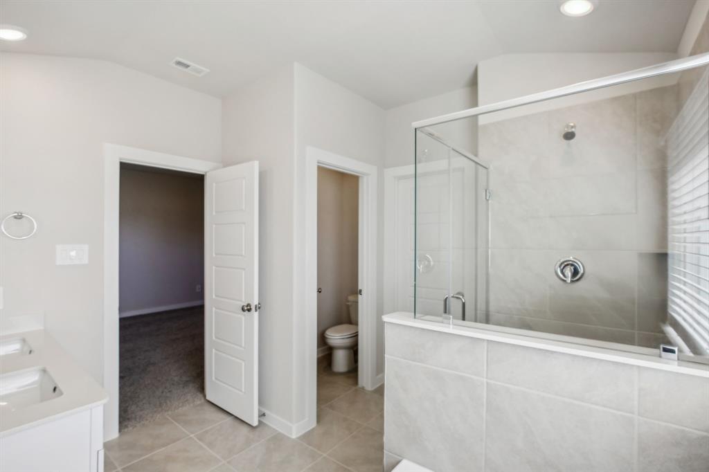 17873 Stone Terrace Lane, Montgomery, Texas image 32