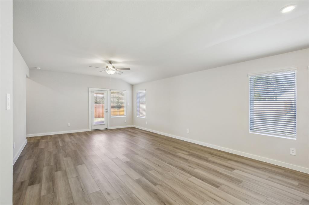 17873 Stone Terrace Lane, Montgomery, Texas image 12