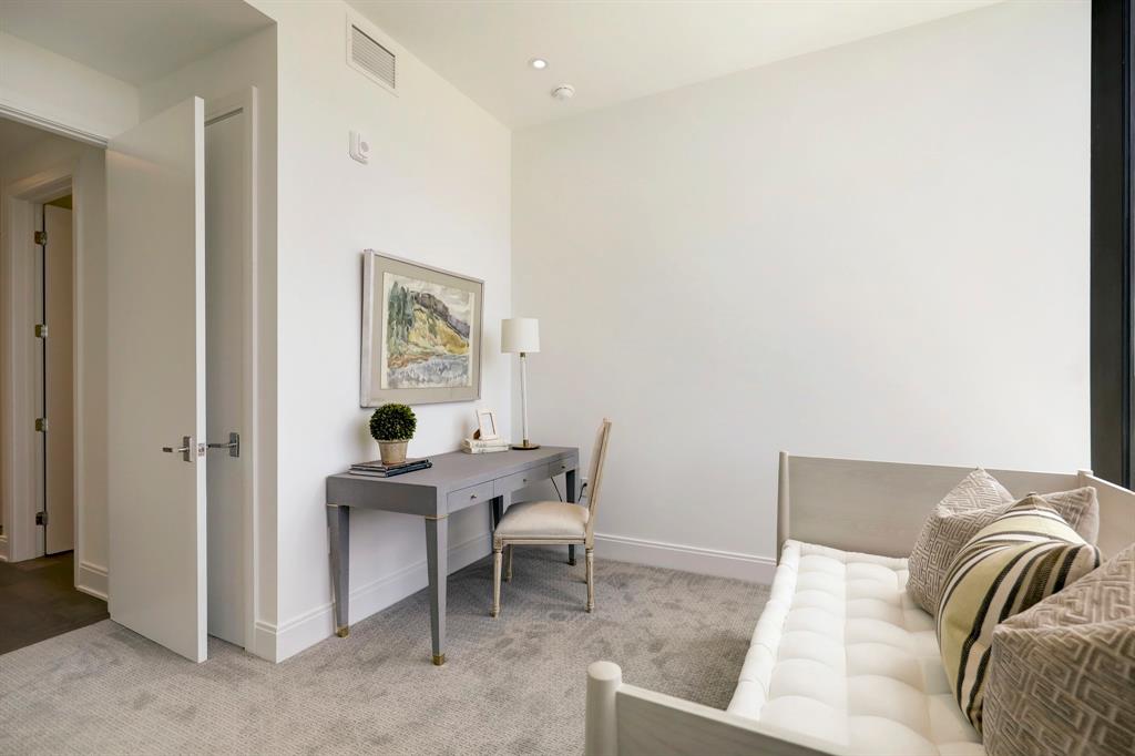 2323 W Main Street #504, Houston, Texas image 10