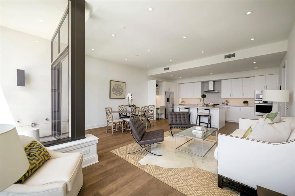2323 W Main Street #504, Houston, Texas image 8
