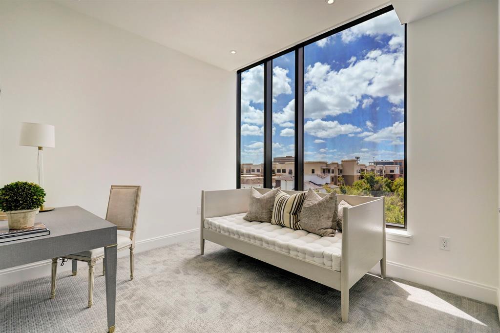 2323 W Main Street #504, Houston, Texas image 9