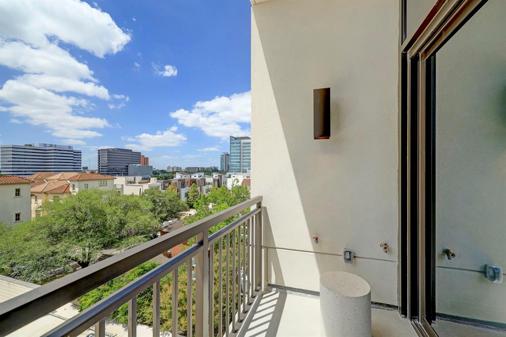 2323 W Main Street #504, Houston, Texas image 18