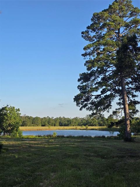 00 Highway 150 Coldspring TX 77331