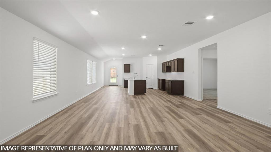 6039 Canyon Dawn Drive
