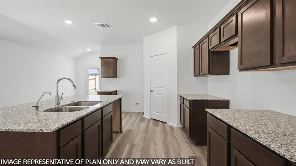 6039 Canyon Dawn Drive