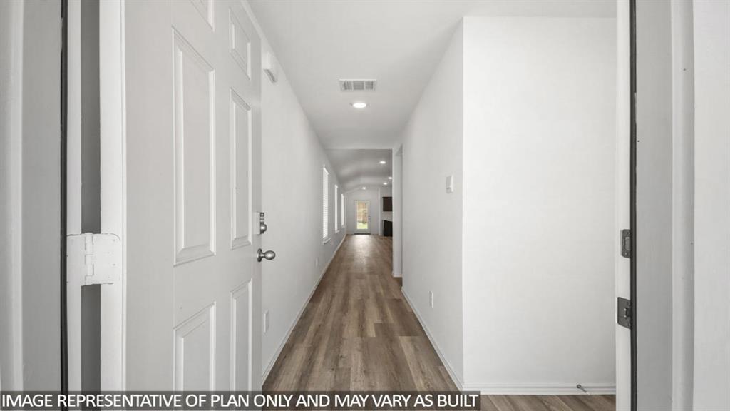 6039 Canyon Dawn Drive