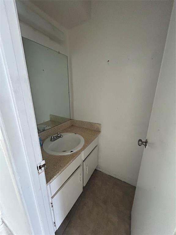 5625 Antoine Drive #1207, Houston, Texas image 5