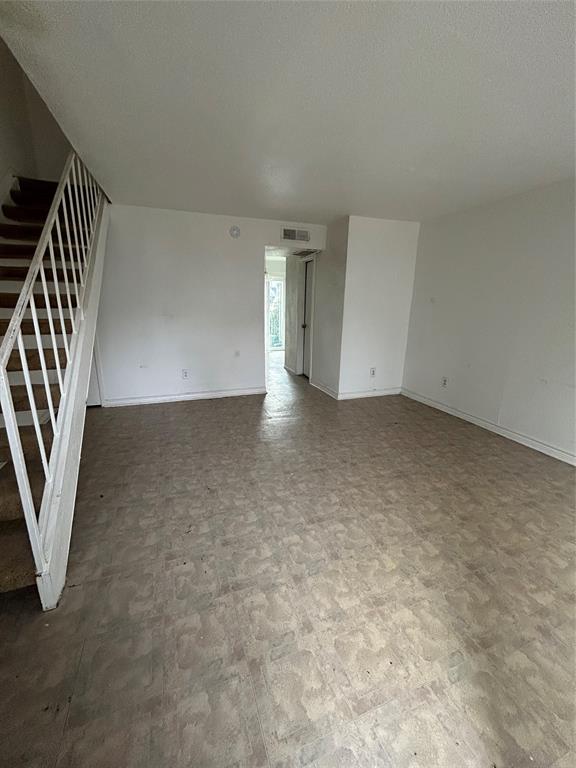 5625 Antoine Drive #1207, Houston, Texas image 6