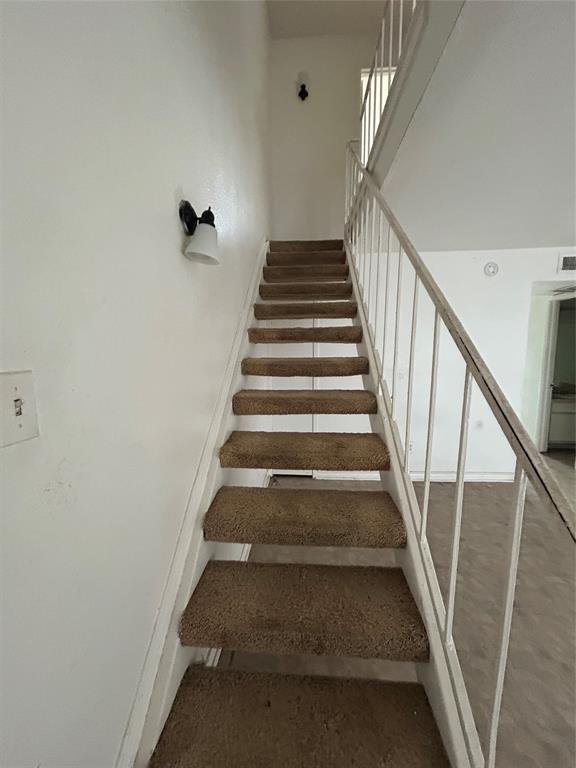 5625 Antoine Drive #1207, Houston, Texas image 4