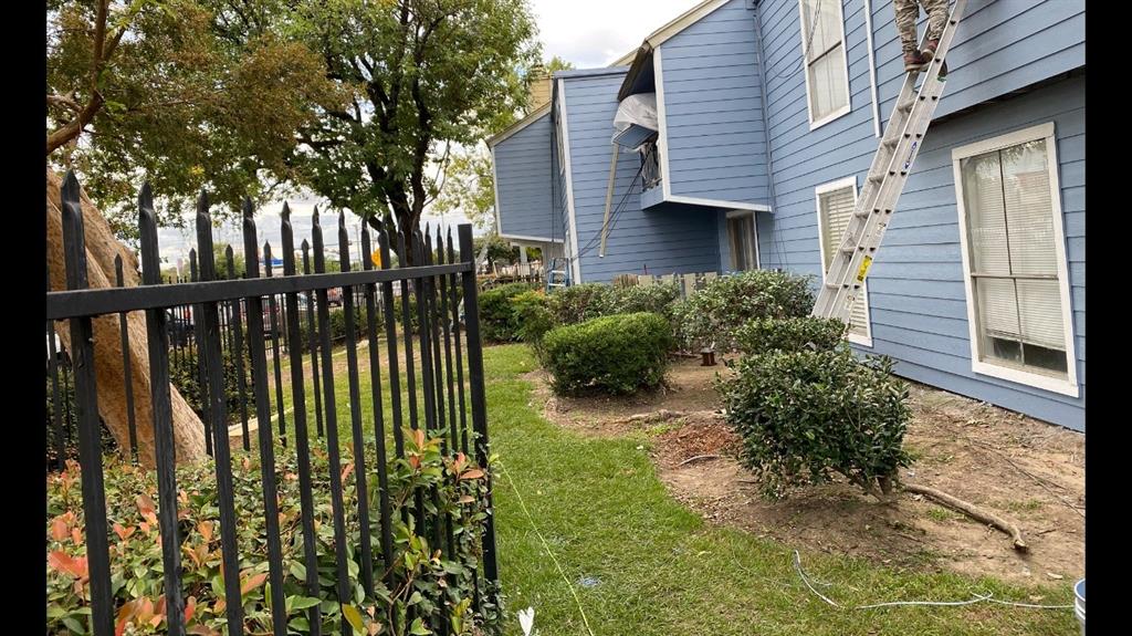 5625 Antoine Drive #1207, Houston, Texas image 18