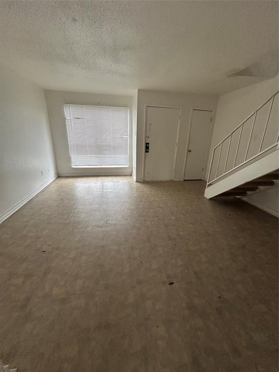 5625 Antoine Drive #1207, Houston, Texas image 3