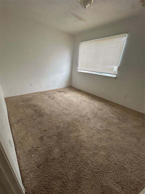 5625 Antoine Drive #1207, Houston, Texas image 11