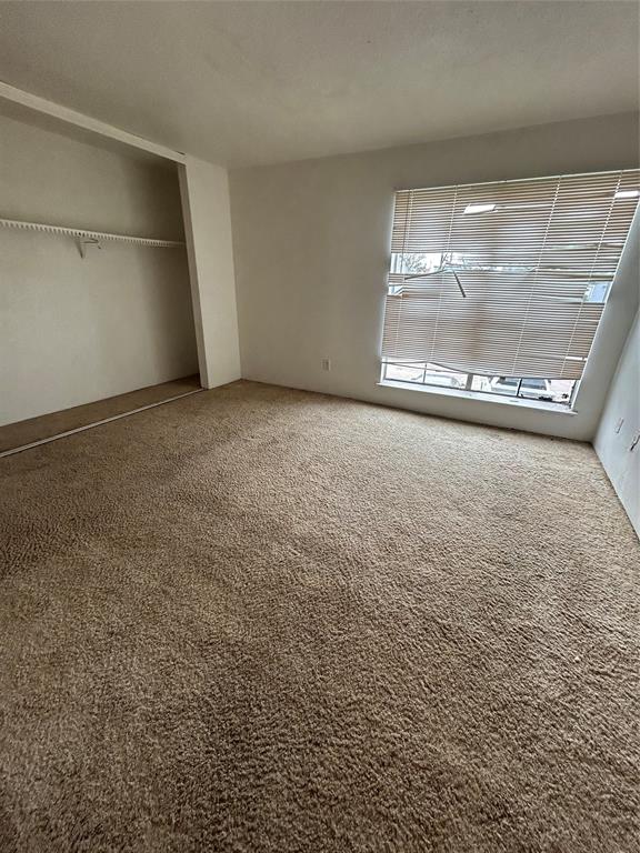 5625 Antoine Drive #1207, Houston, Texas image 9