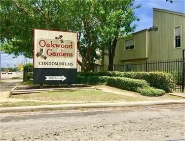 5625 Antoine Drive #1207, Houston, Texas image 15
