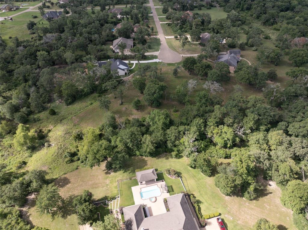 9670 Windsor Avenue, Iola, Texas image 12