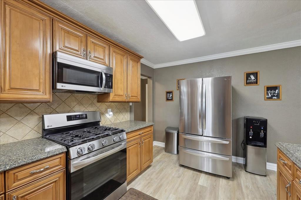 985 Sunnyside Dr Dr, Bridge City, Texas image 17