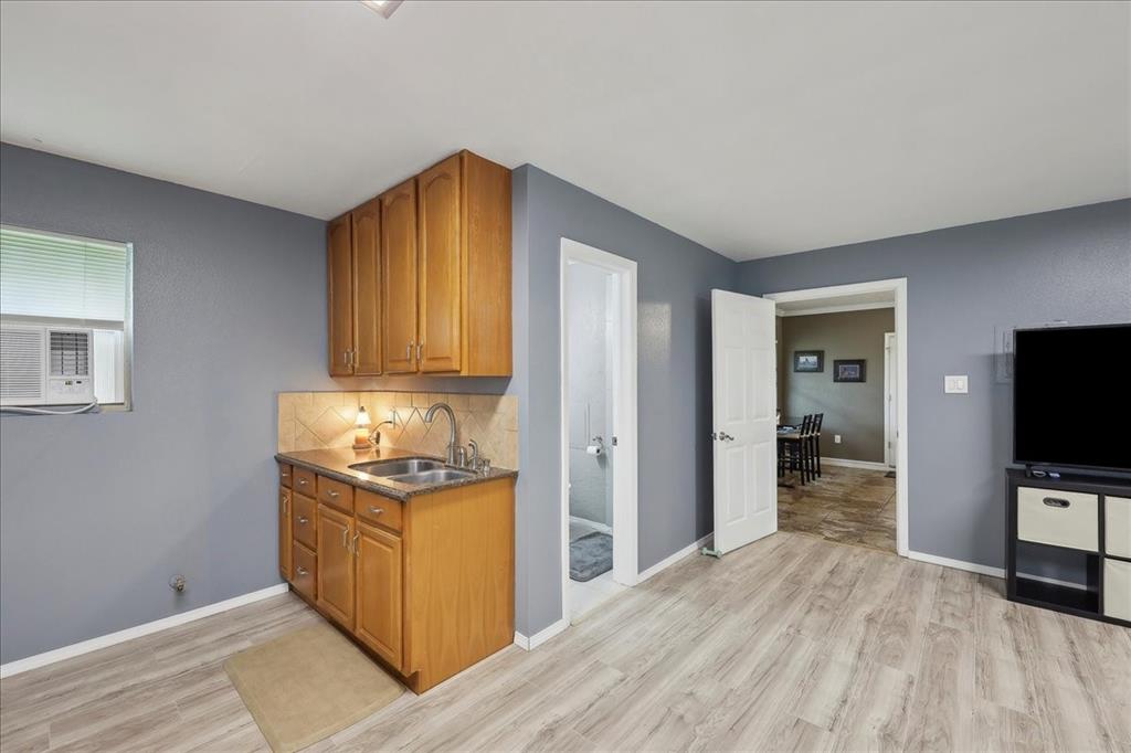 985 Sunnyside Dr Dr, Bridge City, Texas image 35
