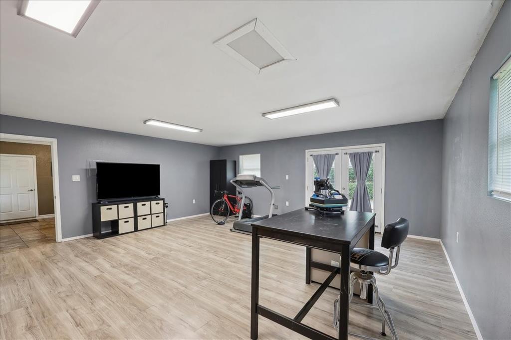 985 Sunnyside Dr Dr, Bridge City, Texas image 34