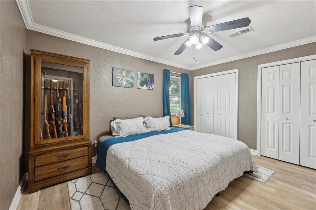 985 Sunnyside Dr Dr, Bridge City, Texas image 28