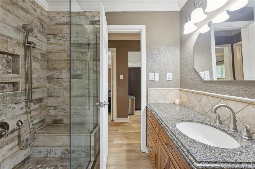 985 Sunnyside Dr Dr, Bridge City, Texas image 23