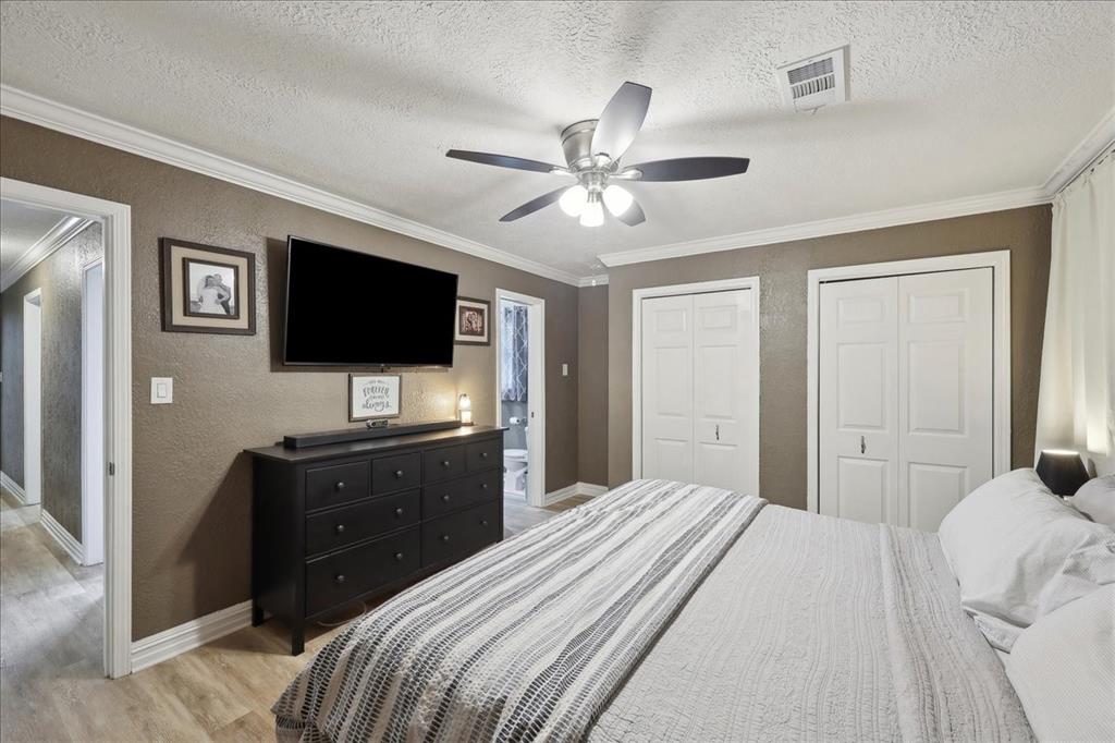985 Sunnyside Dr Dr, Bridge City, Texas image 19