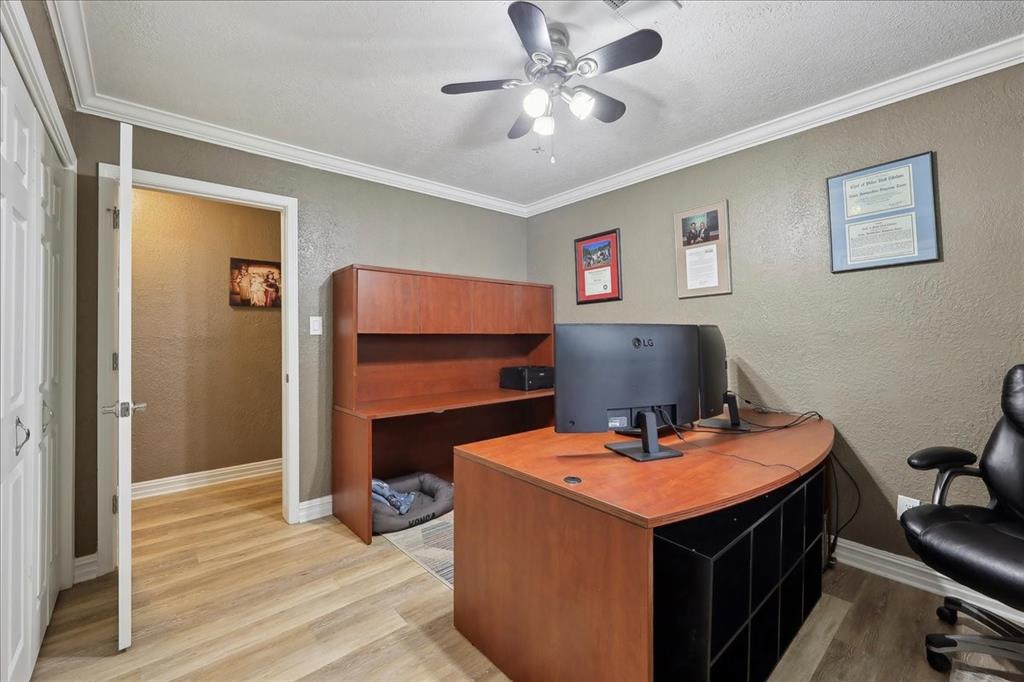 985 Sunnyside Dr Dr, Bridge City, Texas image 27