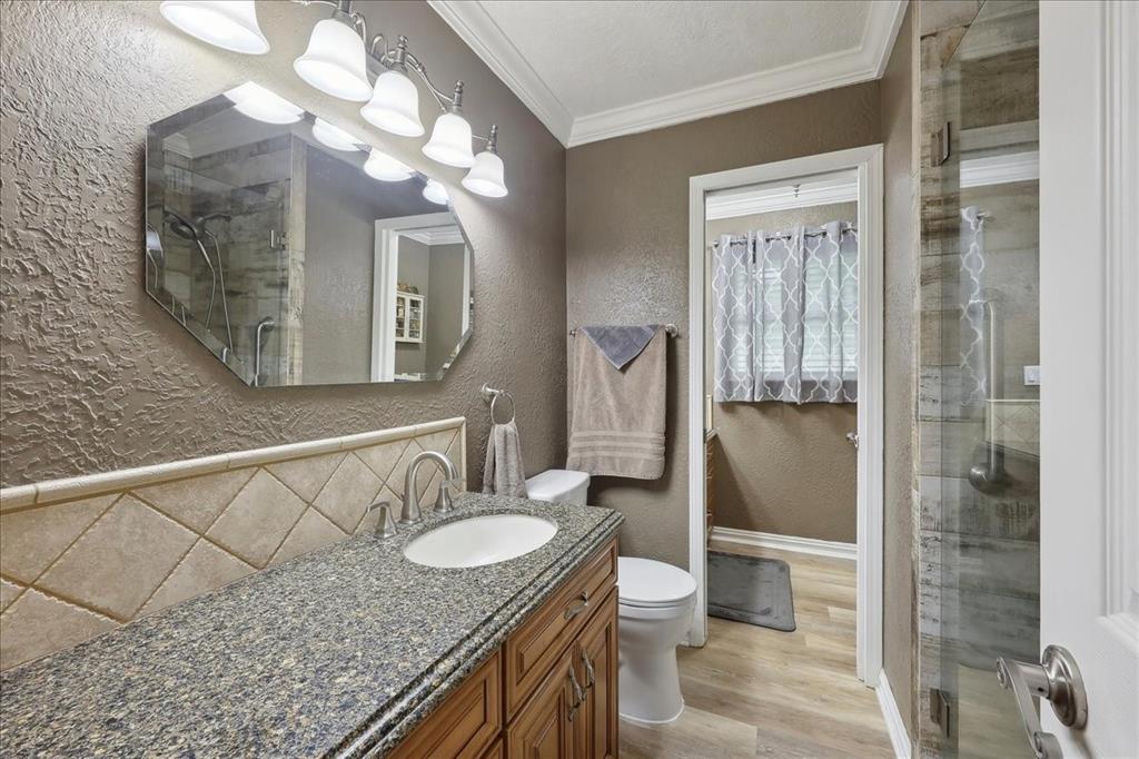 985 Sunnyside Dr Dr, Bridge City, Texas image 25