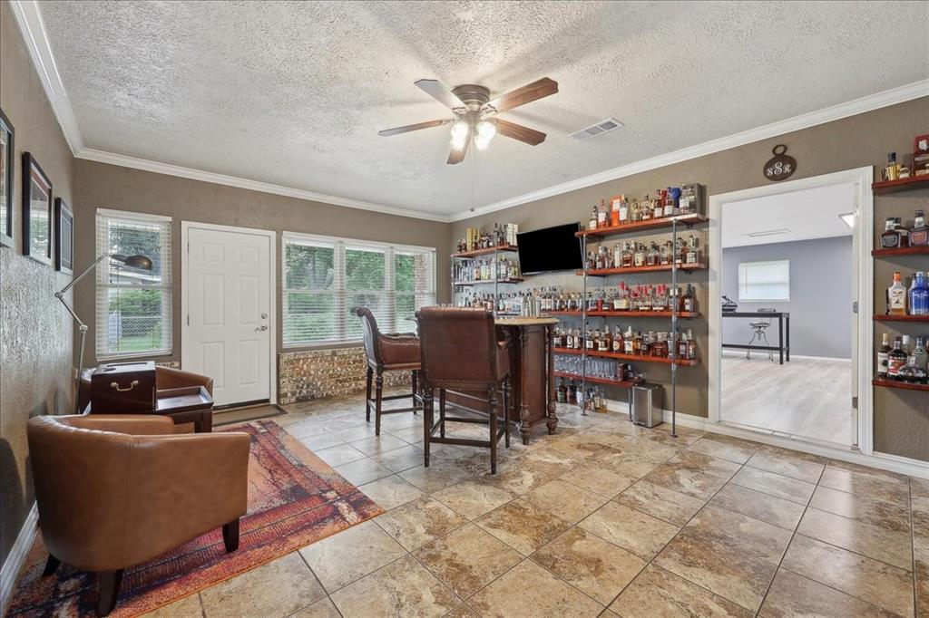 985 Sunnyside Dr Dr, Bridge City, Texas image 31